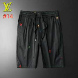 Picture of LV Short Pants _SKULVM-4XL12yx2718400